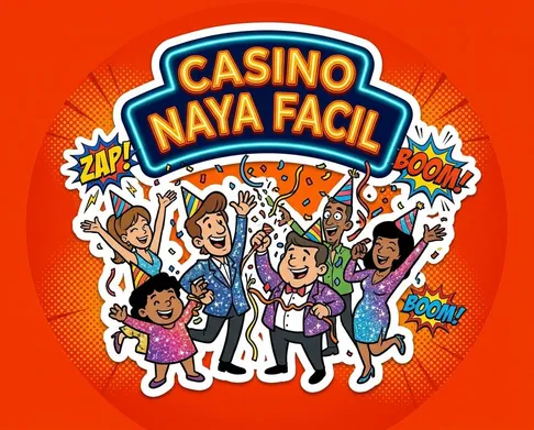recibe tu bono de bienvenida ahora | Casino Naya Facil