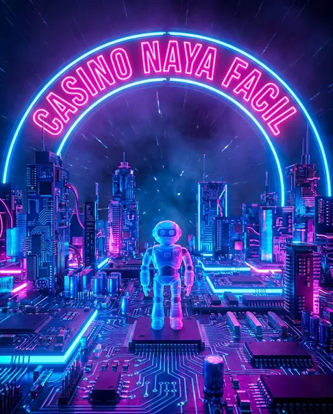 juegos de casino fáciles y emocionantes | Casino Naya Facil